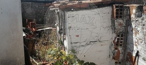 4 bedrooms House in Alter do Chao, Portugal No. 17637 32