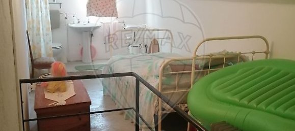 4 bedrooms House in Alter do Chao, Portugal No. 17637 14