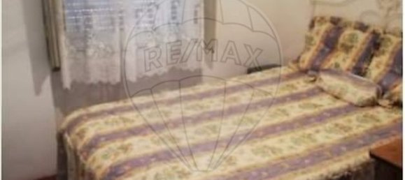 4 bedrooms House in Alter do Chao, Portugal No. 17637 6