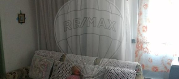 4 bedrooms House in Alter do Chao, Portugal No. 17637 4