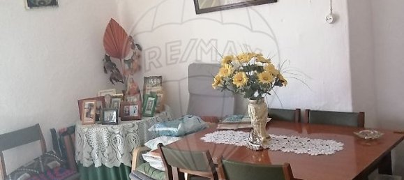 4 bedrooms House in Alter do Chao, Portugal No. 17637 34