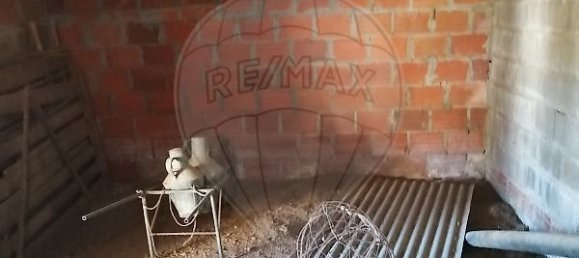 4 bedrooms House in Alter do Chao, Portugal No. 17637 38