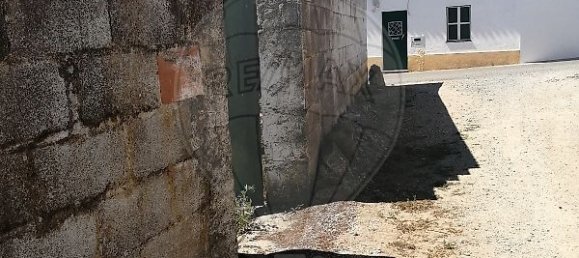 4 bedrooms House in Alter do Chao, Portugal No. 17637 43