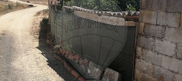 4 bedrooms House in Alter do Chao, Portugal No. 17637 48