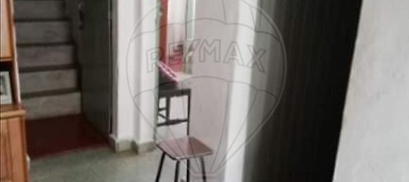 4 bedrooms House in Alter do Chao, Portugal No. 17637 9