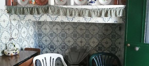 4 bedrooms House in Alter do Chao, Portugal No. 17637 36