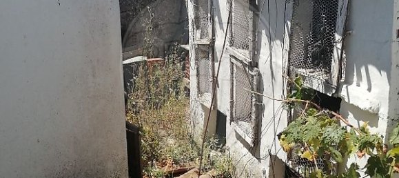 4 bedrooms House in Alter do Chao, Portugal No. 17637 30