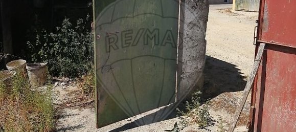 4 bedrooms House in Alter do Chao, Portugal No. 17637 45