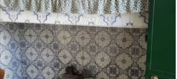 4 bedrooms House in Alter do Chao, Portugal No. 17637 11