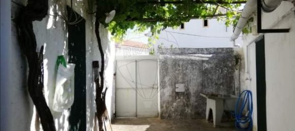 4 bedrooms House in Alter do Chao, Portugal No. 17637 8