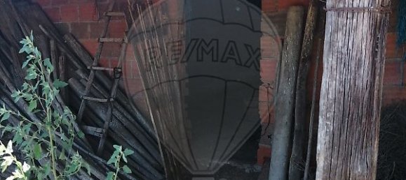 4 bedrooms House in Alter do Chao, Portugal No. 17637 41