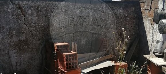 4 bedrooms House in Alter do Chao, Portugal No. 17637 31