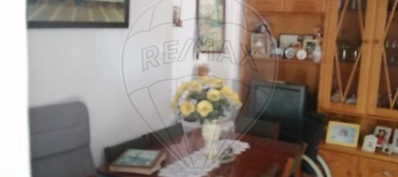 4 bedrooms House in Alter do Chao, Portugal No. 17637 16