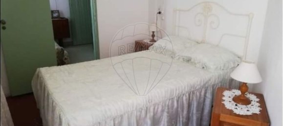 4 bedrooms House in Alter do Chao, Portugal No. 17637 10