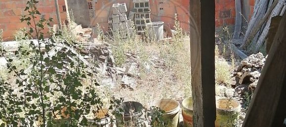 4 bedrooms House in Alter do Chao, Portugal No. 17637 39