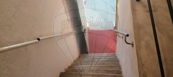 4 bedrooms House in Alter do Chao, Portugal No. 17637 13