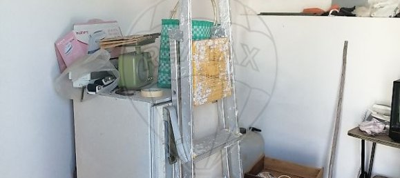 4 bedrooms House in Alter do Chao, Portugal No. 17637 20