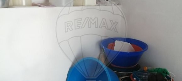 4 bedrooms House in Alter do Chao, Portugal No. 17637 24