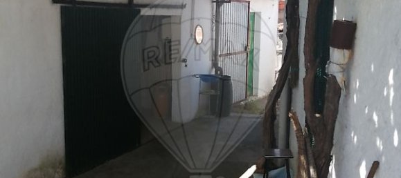 4 bedrooms House in Alter do Chao, Portugal No. 17637 3