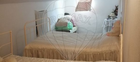 4 bedrooms House in Alter do Chao, Portugal No. 17637 5