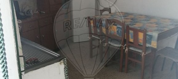 4 bedrooms House in Alter do Chao, Portugal No. 17637 26