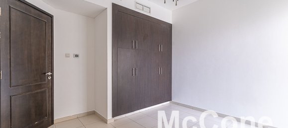 2 غرف نوم شقة في مرسى دبي, UAE رقم 34207 9