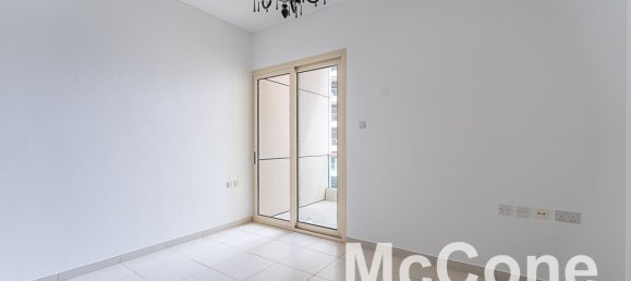 2 غرف نوم شقة في مرسى دبي, UAE رقم 34207 6