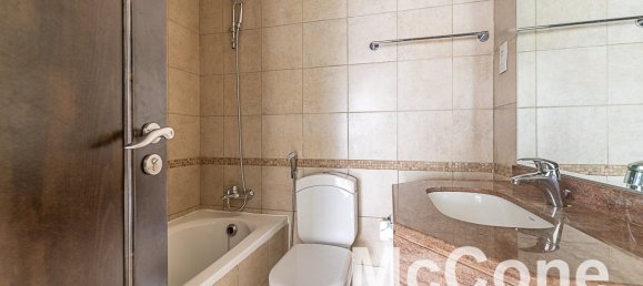 2 غرف نوم شقة في مرسى دبي, UAE رقم 34207 14