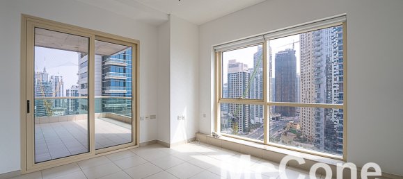 2 غرف نوم شقة في مرسى دبي, UAE رقم 34207 5