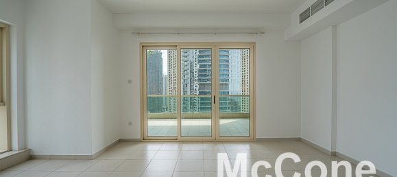 2 غرف نوم شقة في مرسى دبي, UAE رقم 34207 2