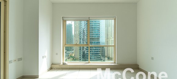 2 غرف نوم شقة في مرسى دبي, UAE رقم 34207 10