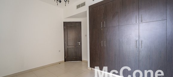 2 غرف نوم شقة في مرسى دبي, UAE رقم 34207 8