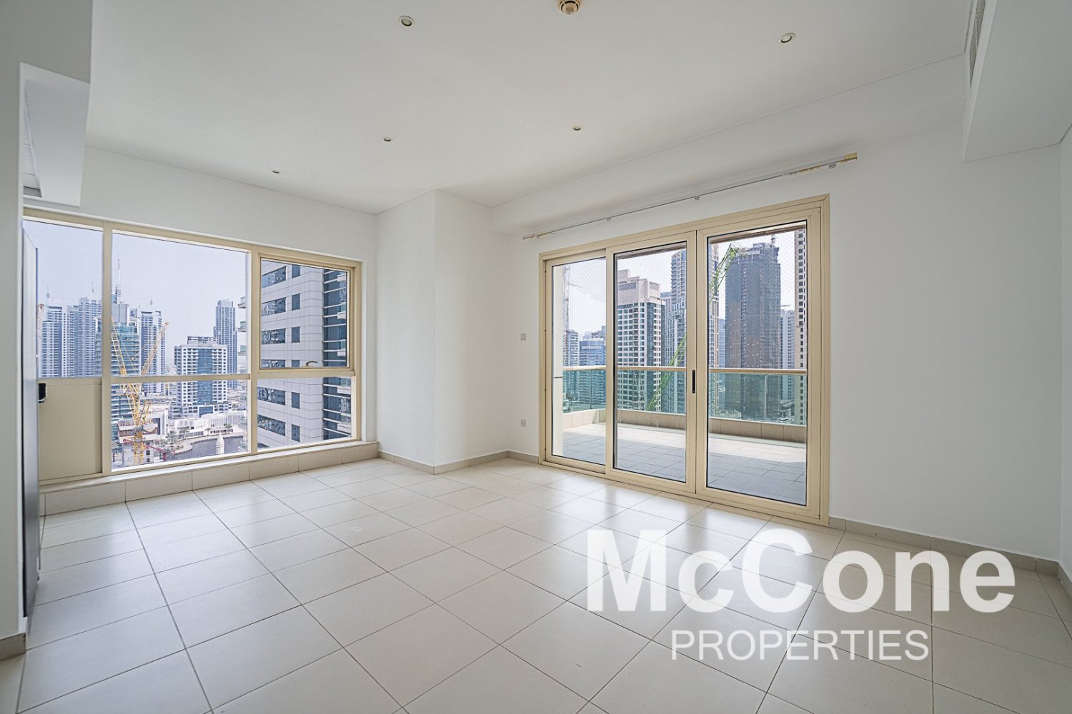 2 غرف نوم شقة في مرسى دبي, UAE رقم 34207