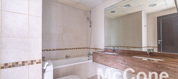 2 غرف نوم شقة في مرسى دبي, UAE رقم 34207 13