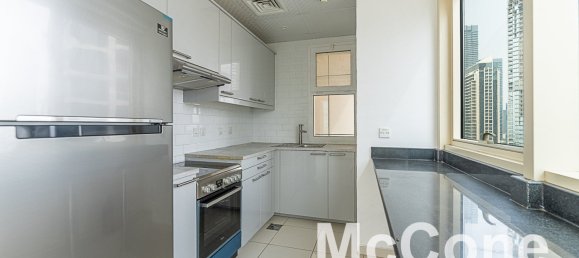 2 غرف نوم شقة في مرسى دبي, UAE رقم 34207 4