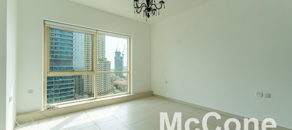 2 غرف نوم شقة في مرسى دبي, UAE رقم 34207 11