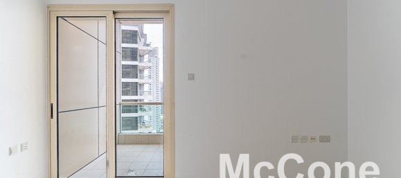 2 غرف نوم شقة في مرسى دبي, UAE رقم 34207 7