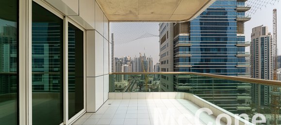 2 غرف نوم شقة في مرسى دبي, UAE رقم 34207 15