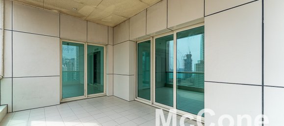 2 غرف نوم شقة في مرسى دبي, UAE رقم 34207 18