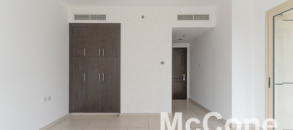 2 غرف نوم شقة في مرسى دبي, UAE رقم 34207 12