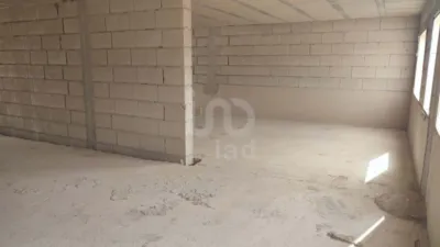 Casa T2 em Teguise, Spain N.º 253287