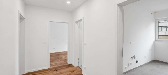 Apartamento T1 em Stuttgart, Germany N.º 291184 2