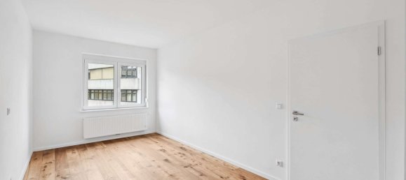 Apartamento T1 em Stuttgart, Germany N.º 291184 4