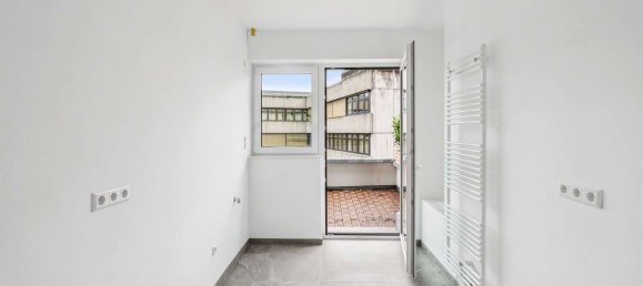 Apartamento T1 em Stuttgart, Germany N.º 291184 6