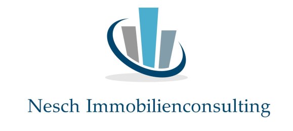 Apartamento T1 em Stuttgart, Germany N.º 291184 9