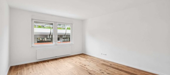 Apartamento T1 em Stuttgart, Germany N.º 291184 5