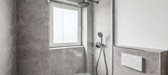 Apartamento T1 em Stuttgart, Germany N.º 291184 7