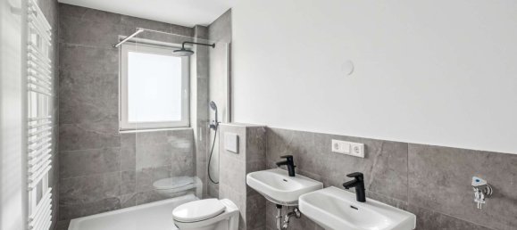 Apartamento T1 em Stuttgart, Germany N.º 291184 3