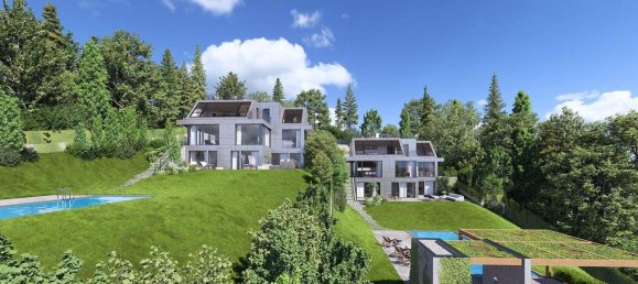 Grundstück in Penzing, Austria, Nr. 165374 10