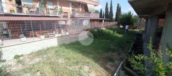 5 rooms Villa in Rome, Italy No. 116855 6